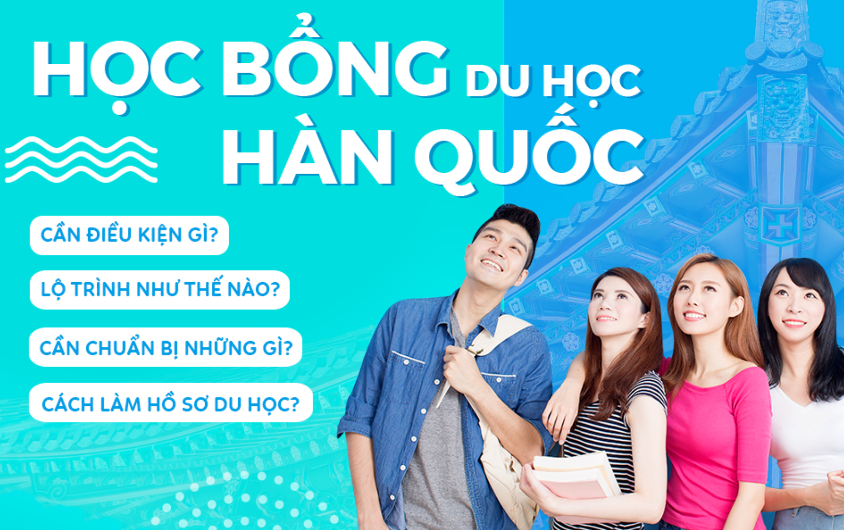 Học Bổng Du Học Nga 2024 - Chìa Khóa Vàng Đến Miền Đất Hứa